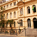 Foto do circuito República